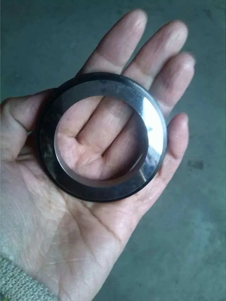 Механические кольца T21 1 3/4 (TC/VITON)|seal mechanical|seal crossseal charges |
