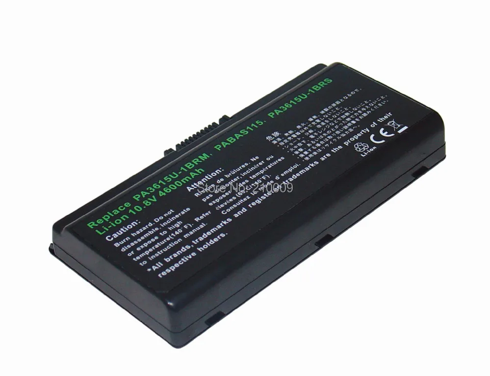 Аккумулятор для ноутбука PABAS115 L40 p1 2 5 1 2|laptop battery|battery for laptopbattery laptop |