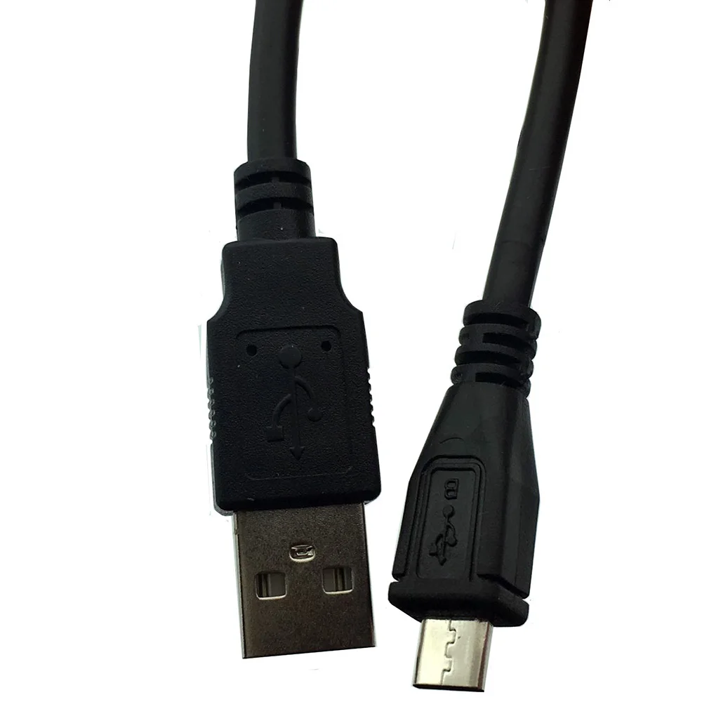 1,5 м USB Зарядное устройство кабель передачи данных USB для подключения к sony DSC-WX150 DSC-WX170 DSC-HX10 DSC-HX30 DSC-HX200 DSC-WX50