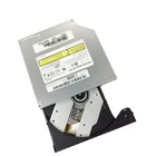 Привод CD DVD-RW SATA 9,5 мм для Acer Aspire V5-571 V5-571G V5-571P V5-571PG