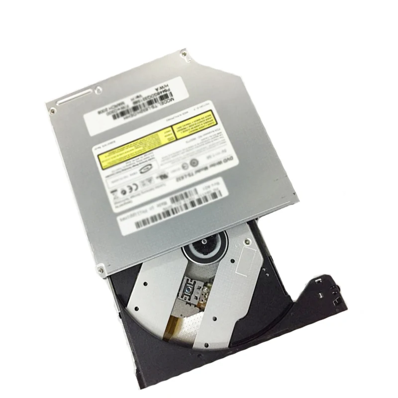 CD фреза с интерфейсом SATA 9 5 мм для внутреннего оптического привода Acer Aspire|sata ata|sata