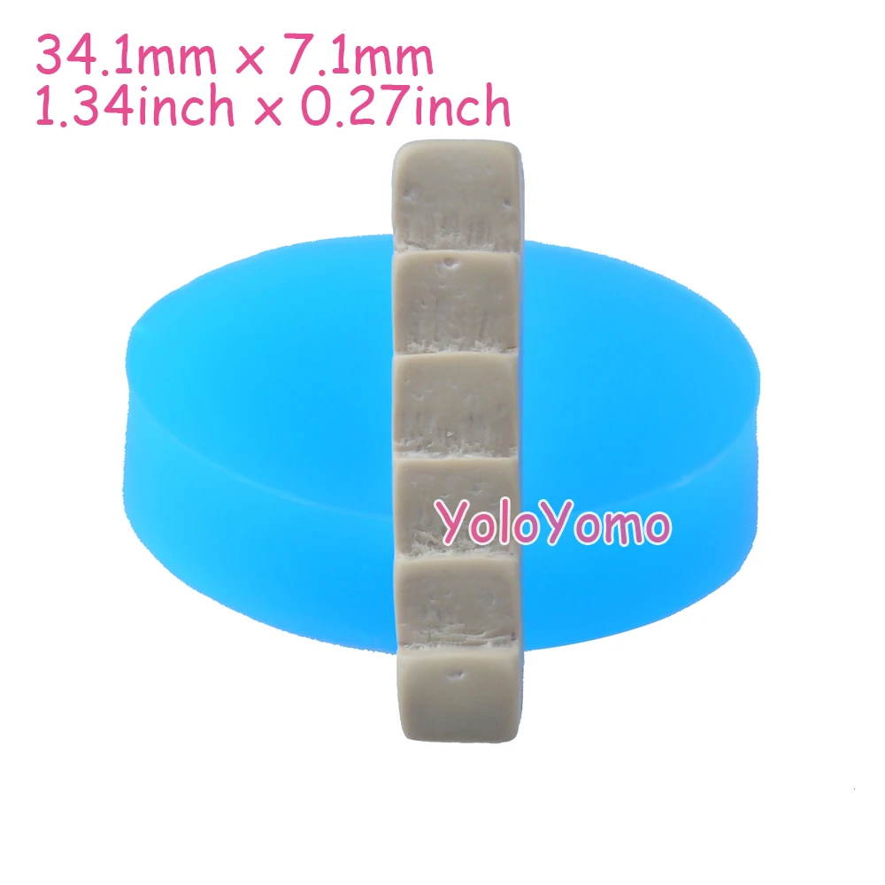 P172YL P769YL P838YL P840YL лестницы лестница силиконовая форма торт украшения смолы резинки
