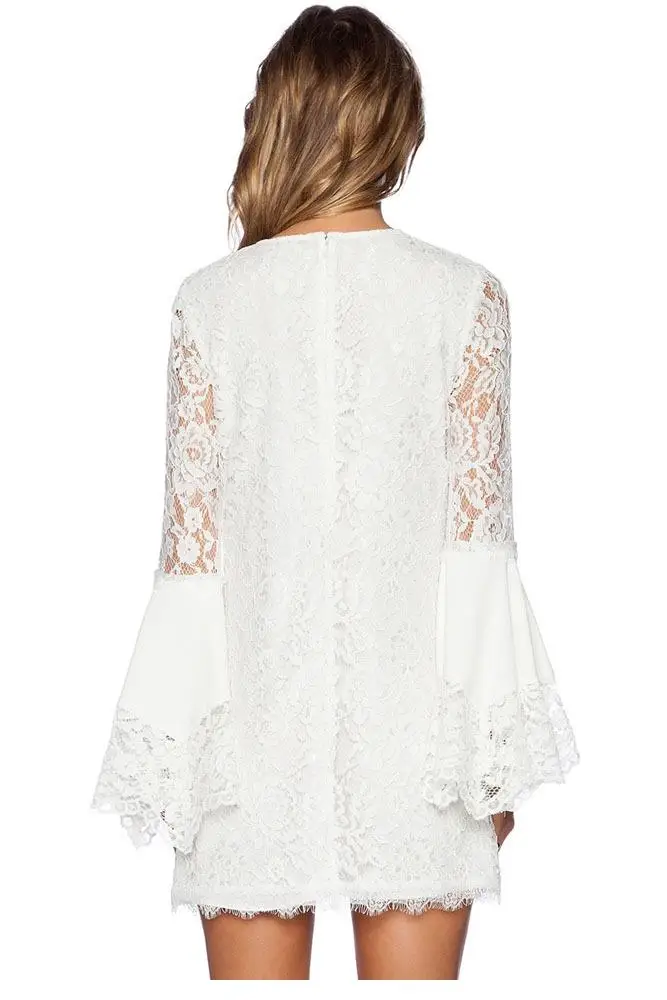 Vestidos casuales vestido де 2015 женщины одеваются летом новое поступление европейские