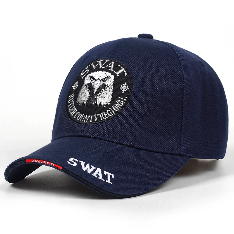 

2018 new Tactical Cap Mens Baseball Cap Army Snapback Caps Casquette Homme Pattern Trucker Cap hats Bone Masculino garros