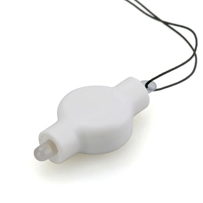 Miglior Il Trasporto Libero 50 Pz/lotto Appendere Floralyte Luce Del Led Lanterna Di Carta Lampade Per Precipitò Congelato Favori Di Nozze E Regali Di Decorazione
