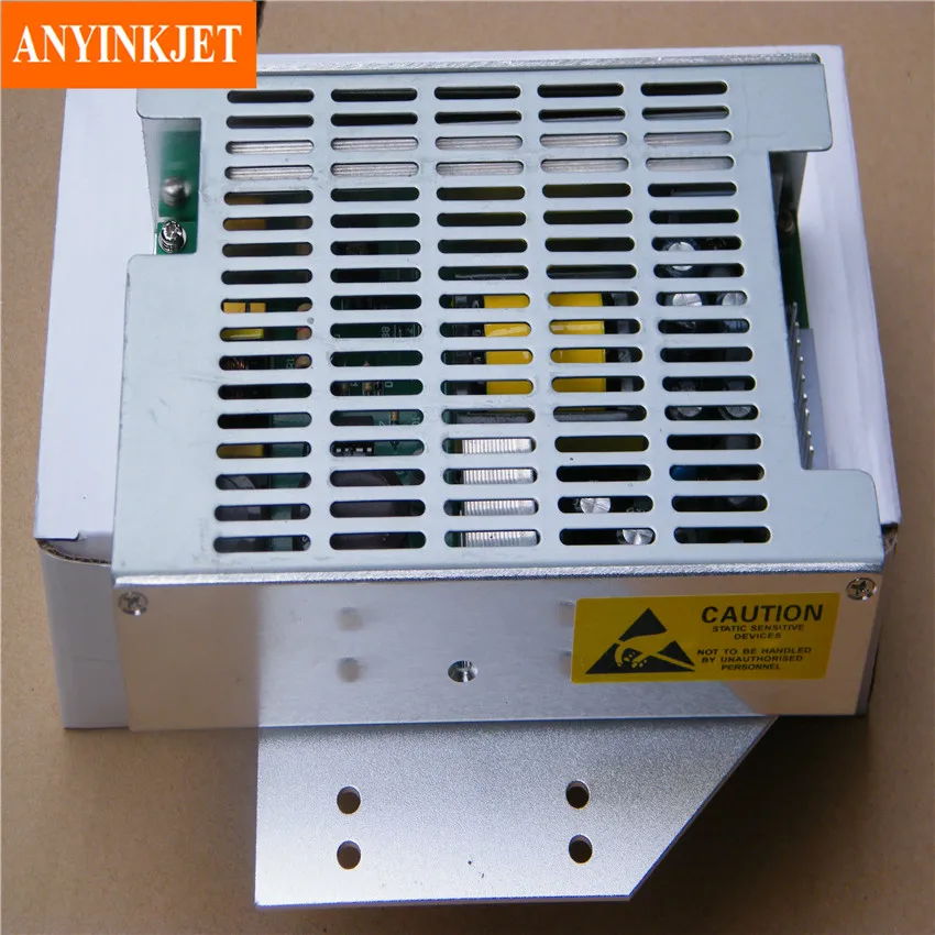 Блок питания 399077 для принтера серии Videojet VJ1210 VJ1510 VJ1610 VJ1710 1000|supply power|videojet 1000videojet