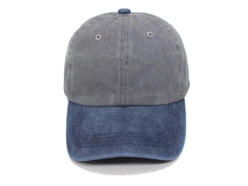 YOUBOME, бейсболка, мужская, брендовая, Snapback, кепки s, женские, шапки для мужчин, плоская, однотонная, хлопковая, с вышивкой, облегающая Кепка, мужская, папа, Кепка