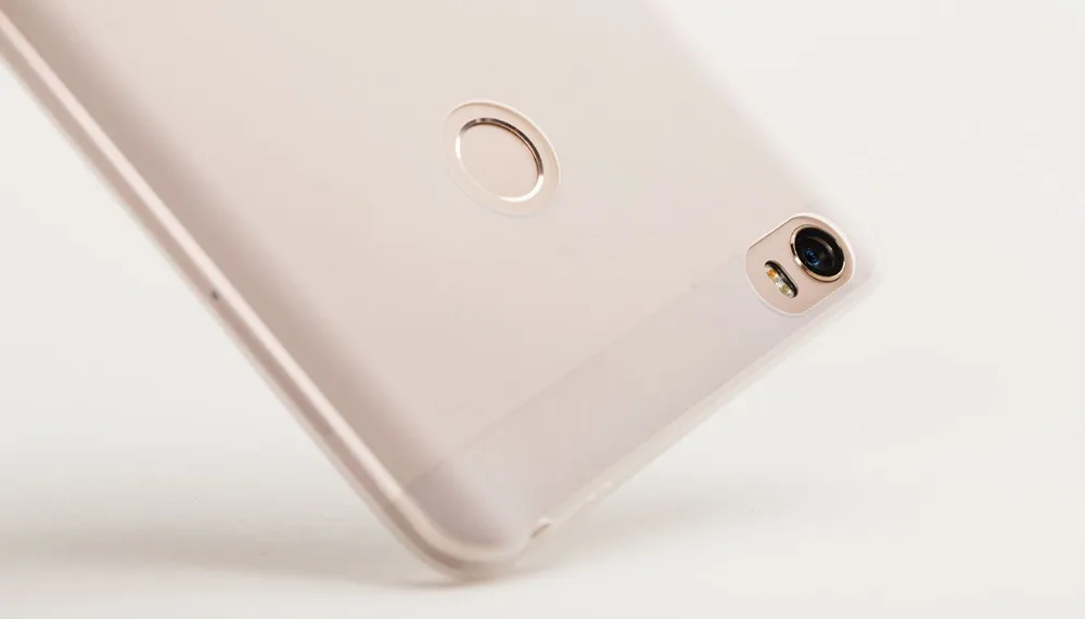 Оригинальный чехол xiaomi mi max на заднюю панель 6 44 дюйма роскошный мягкий