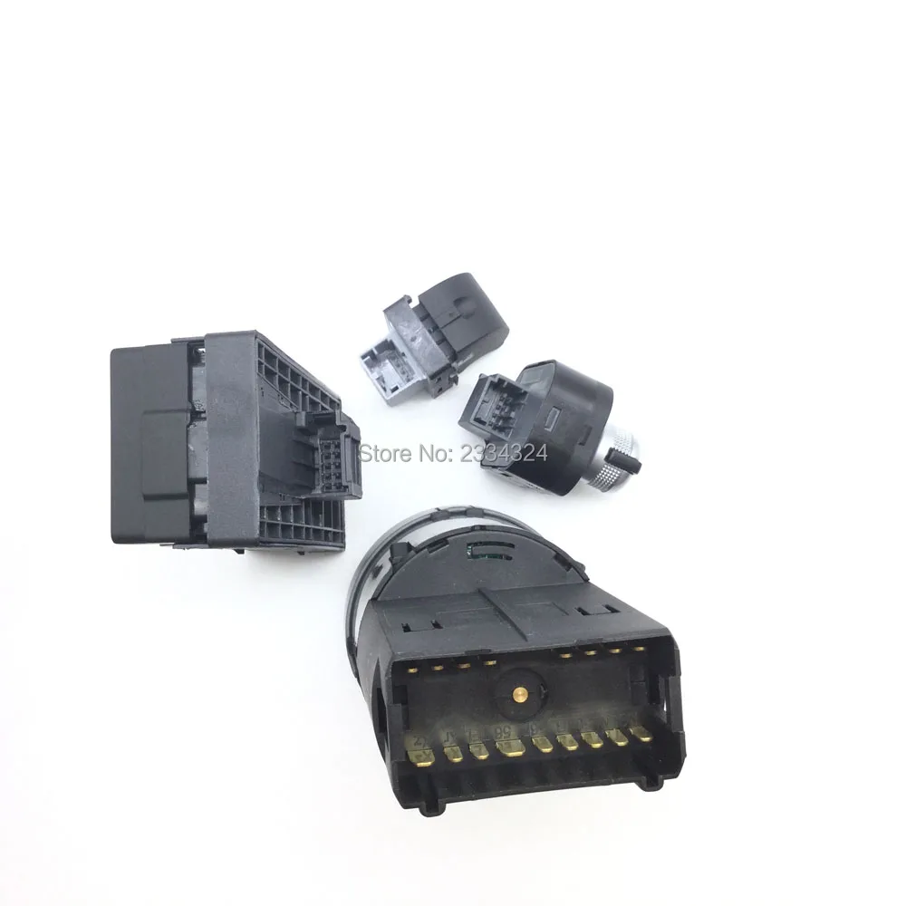 Кнопка переключения стеклоподъемника для AUDI A4 S4 B6 8E0 959 855 851 941 531A 4F0