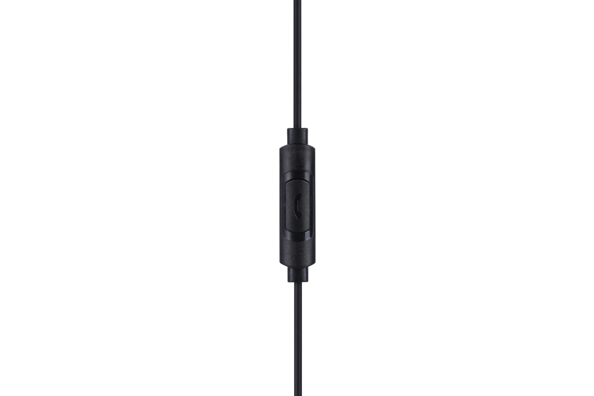 TORTOYO Новый Тип 3 5 мм в ухо Модные металлические спортивные наушники Stereo Bass Earhuds с
