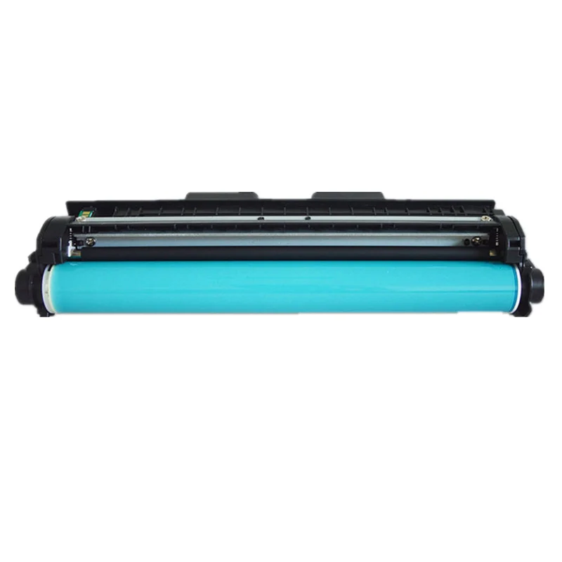 CF354A барабанная установка совместимая с HP Color Laserjet Pro MFP M170 M177fw M176 M176n M177 M153 130A