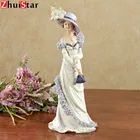 Алмазная живопись 