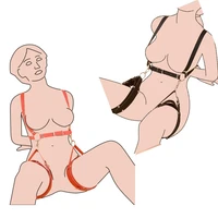 chastity lock backhand neck shackles chastity lock sex handcuffs locks locks restraints hand exotic accessories