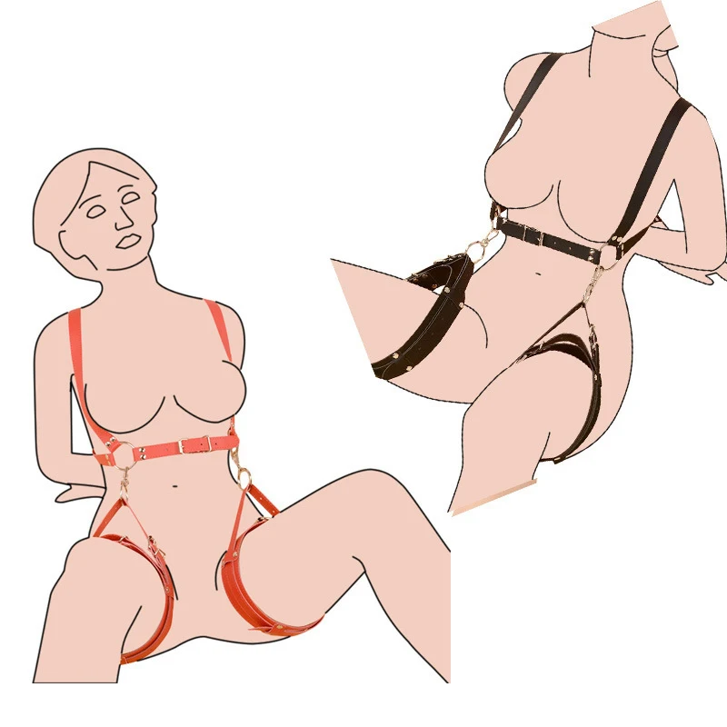 Фиксатор целомудрия замки для наручников замков экзотические аксессуары рук |