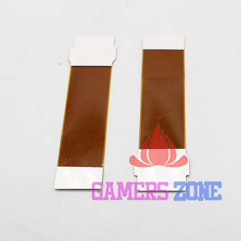 5 шт. лазерный гибкий ленточный кабель для PS2 Fat SCPH30000 SCPH5000 300xx 3000x 500xx 5000x70000 9000|cable for