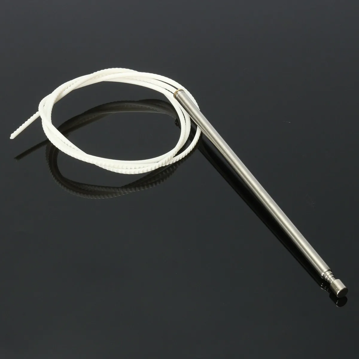 Автомобильная антенна с автоматическим питанием Мачтовый канат для Nissan/патруль