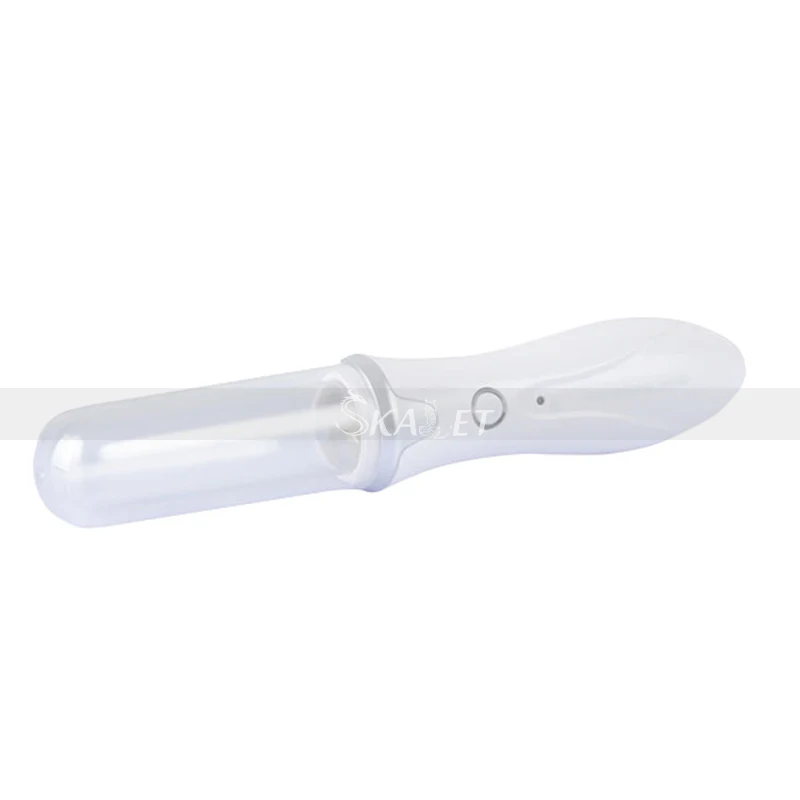 

Skin Care Tool