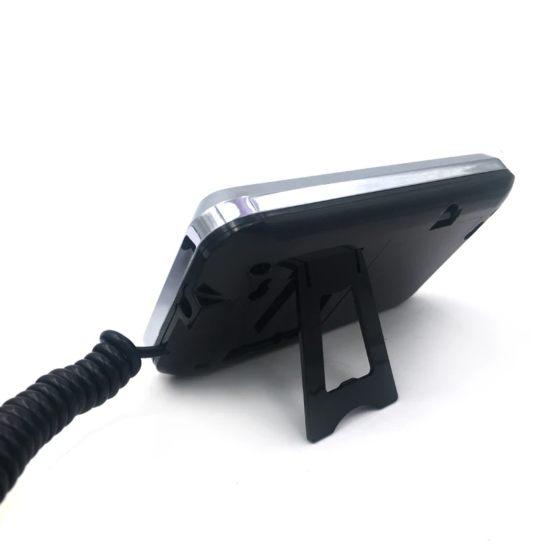 Весы BECBI Smart Weight Post цифровые весы для доставки 200 фунтов кг Почтовые UPS USPS почты