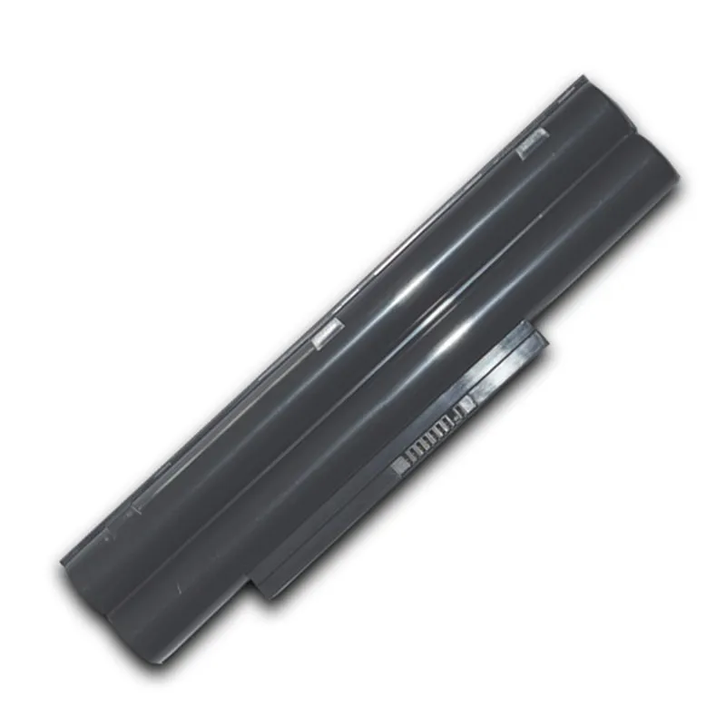 Новый аккумулятор для ноутбука Fujitsu LifeBook A530 AH531 A531 PH521 AH530 LH520 CP477891-01 FMVNBP186 FPCBP250 BP250 |