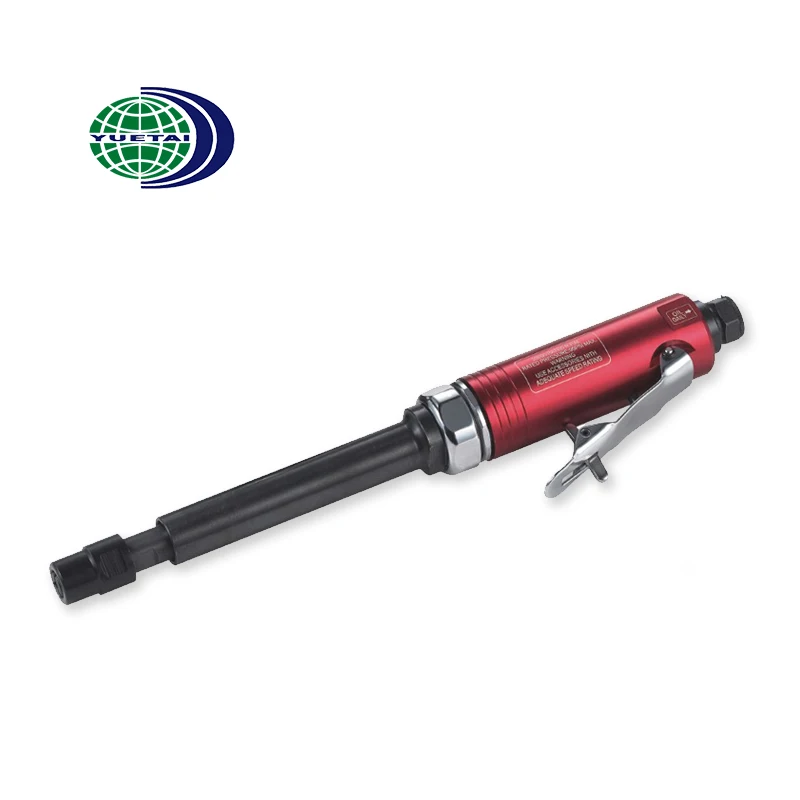 

Grinder use air pressure mini ginder grinding tool beautiful packing