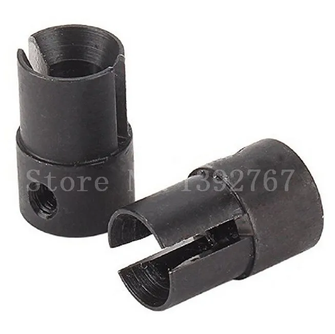 Набор винтов HSP 02016 универсальные шарнирные винты для моделей 1/10