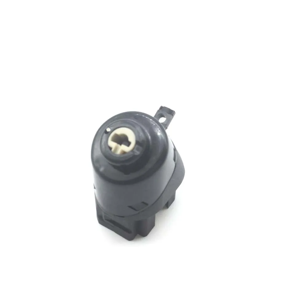 Переключатель стартера 6N0905865 6N0 905 865 для VW Jetta Passat Golf Corrado Cabrio Euro Lgnition - купить по
