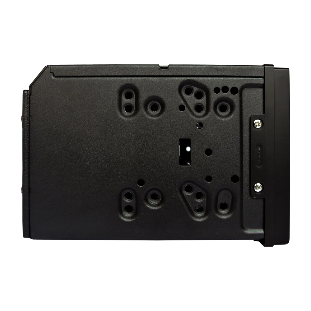 Автомобильный dvd плеер Android стерео 6 2 дюйма емкостный сенсорный экран GPS навигация