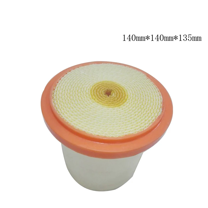 

for Kaeser air filter SA-k8638 641630/A1 6.4163.0