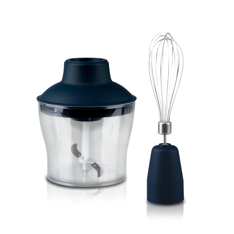 Блендер Vitek VT 3415|blenders electric|immersion mixerblender kitchen |