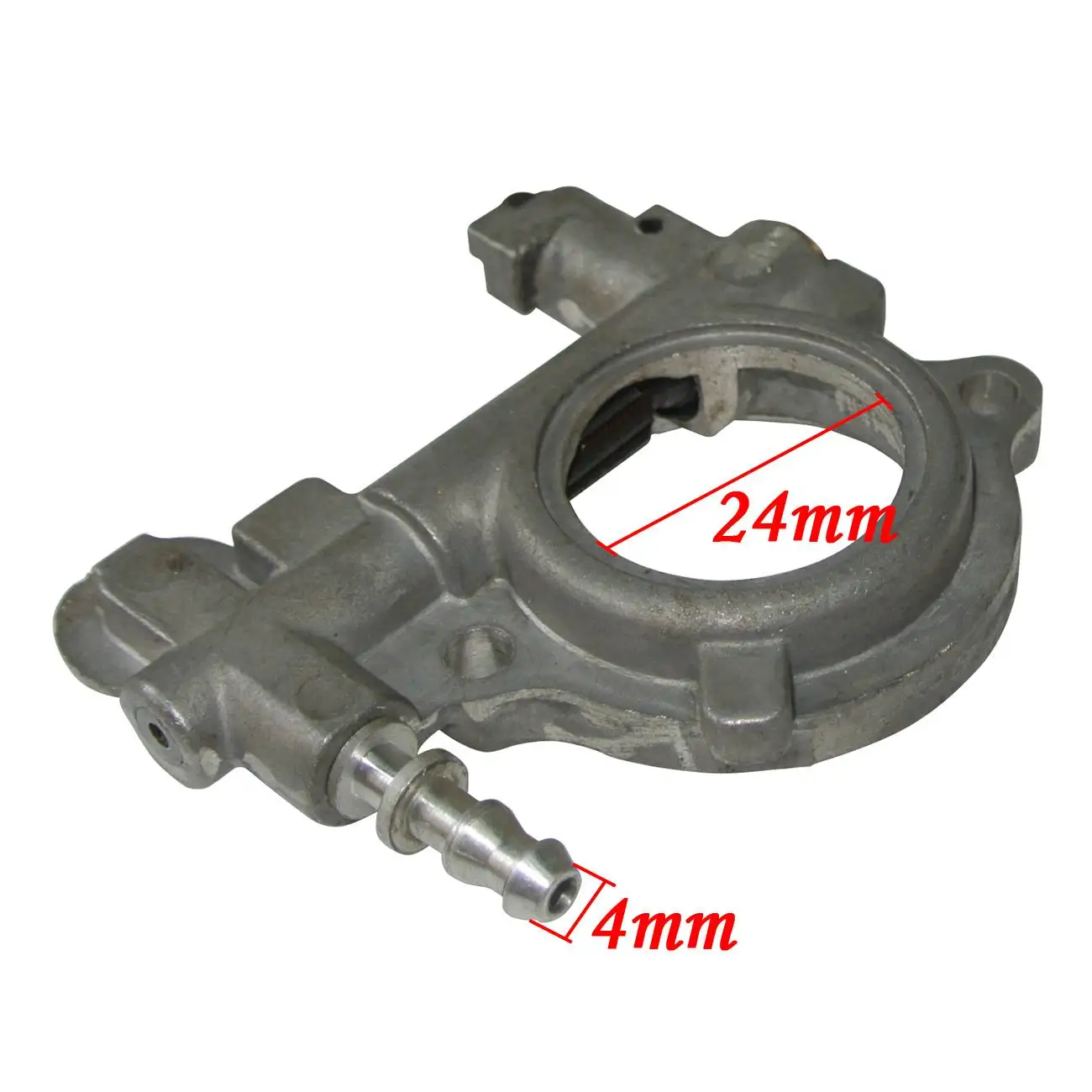 Масляный насос подходит STIHL MS240 MS260 MS 240 260 #11210071043|ms 260|stihl ms 260ms stihl |