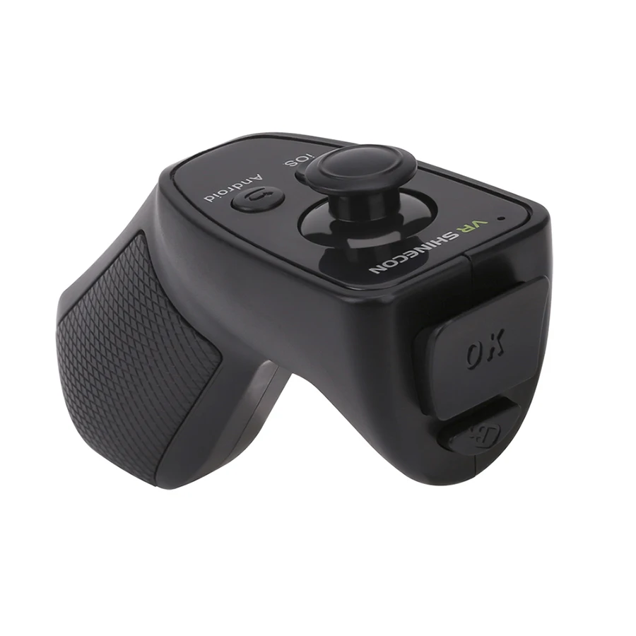 VR Shinecon Android Джойстик Геймпад Bluetooth 3 0 игровой коврик пульт дистанционного