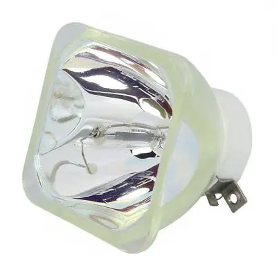 

LMP-H230 Original Projector bare Lamp for SONY VPL-VW300ES VW350ES