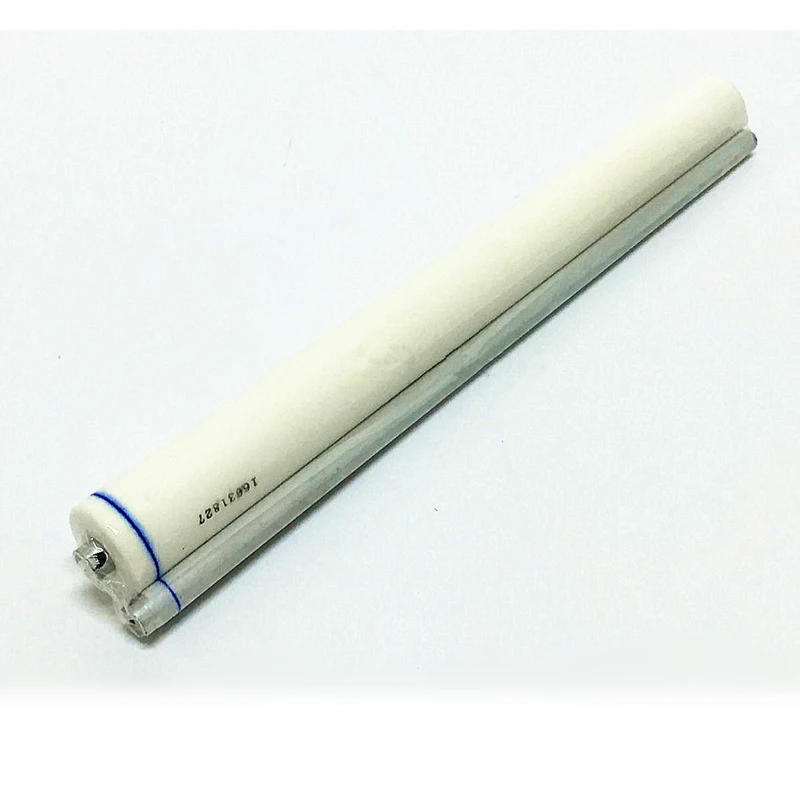 1X Free Shipping New Compatible Fuser Cleaning Web Roller FC5-2286-000 for Canon ADV IR8085 IR8095 IR8105 IR8205 IR8285 | Компьютеры и