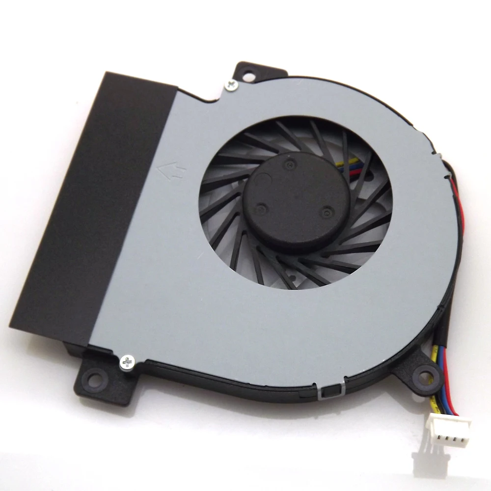 Бесплатная доставка Новый AB05105HX69DB00 DC5V 0.5A для ASUS EPC 1215P 1225U X101H 1215N VX6 1215CT 1215B 1215T
