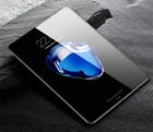 Закаленное стекло для Apple Ipad Mini 1 2 3 4 7,9 дюйма, Защита экрана для iPad Air 2 Pro 9,7 10,5 11 2017 2018, защитная пленка