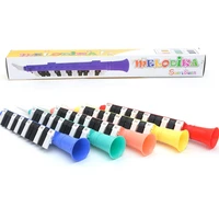 music instruments harmonica mouth organ 13 key children musical instrument toys