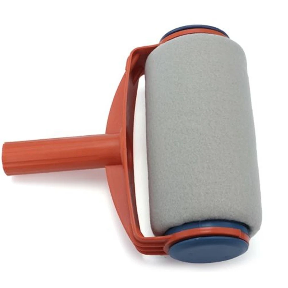 Многофункциональная ручная щетка для рисования ручной инструмент