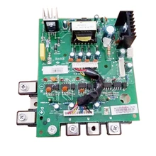 Aair кондиционер компрессор инвертор модуль инвертора ME-POWER-50A(IR341) D.2.1-1