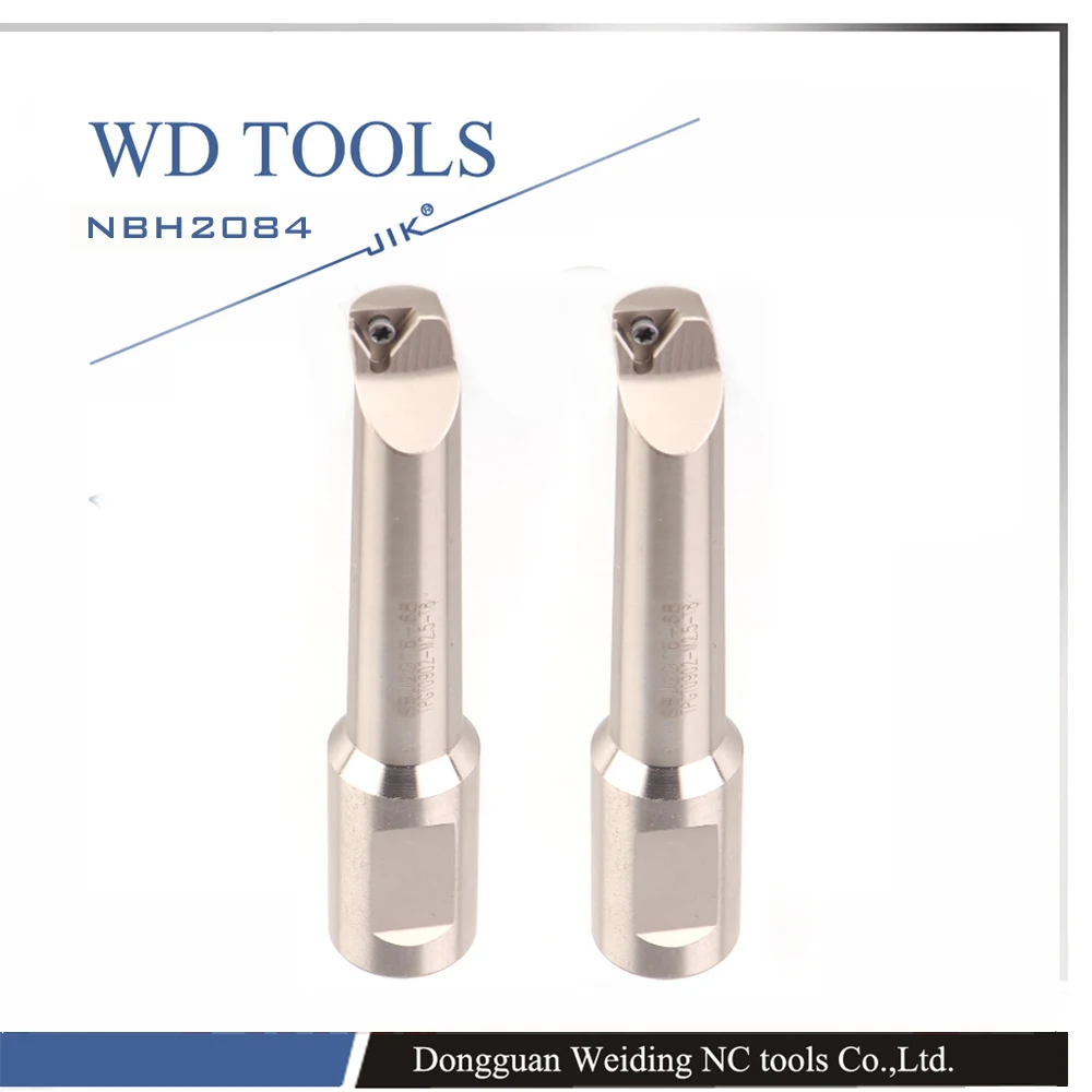 SBJ2020-L для NBH2084/дробилка продукция компании Precision boring головки скучно диапазон 120-280 мм сверлящей оправкой