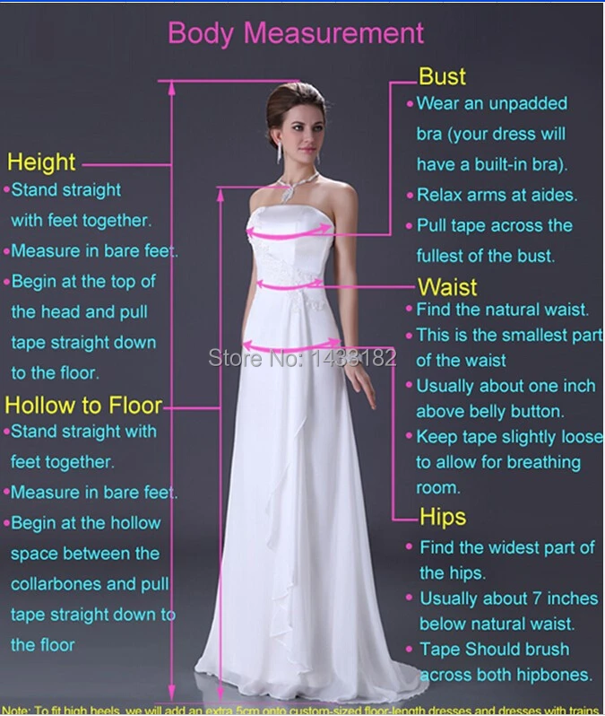 Formal Dresses Wholesale Red Color Butyl Small Round Collar Hanging Neck Drape Beaded Crystal Sexy Simple Exquisite Packaging | Свадьбы и