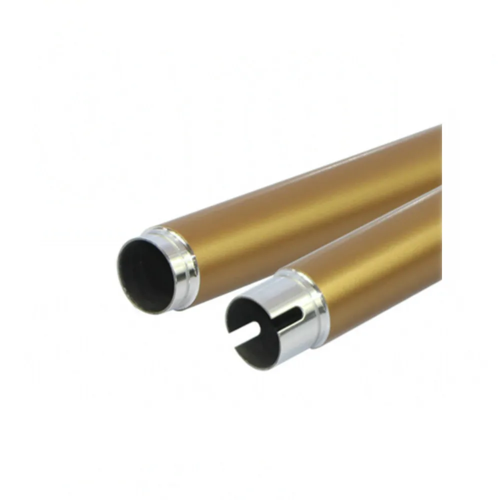 YFTONER принтер Fuser ролик принтера xerox P355D P355db P355DF M355DF M455DF тепловой рулон | Компьютеры