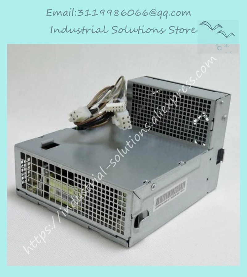 Блок питания для Pro 6000 503376 508152 PC8019 PC8027 D2402E0 6005 6200 001 8100 240 Вт 8000 |Кронштейны| |