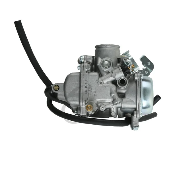 Двойные карбюраторы для Honda Rebel CMX250 1996 2012 96 97 98 99 10 11 12 Carb Новинка|carburetor cable|carburetor