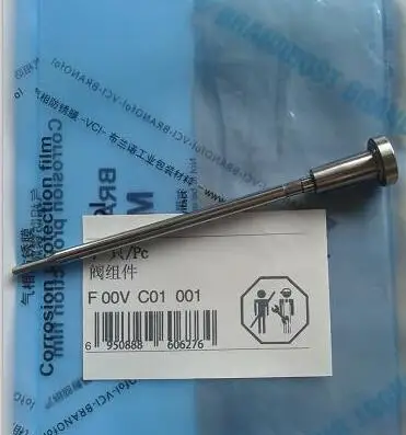 Новые фабричные розетки 100% высококачественный регулирующий клапан форсунки с