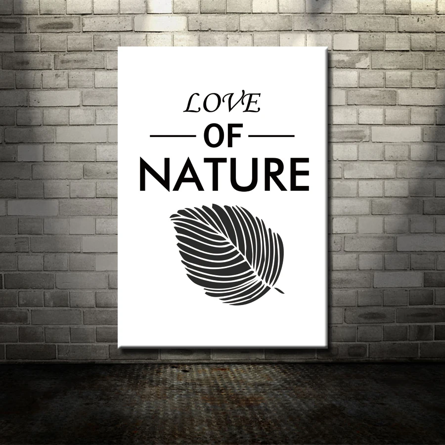 РОЖДЕСТВЕНСКИЕ УКРАШЕНИЯ ДЛЯ ДОМА простые абстрактные картины маслом