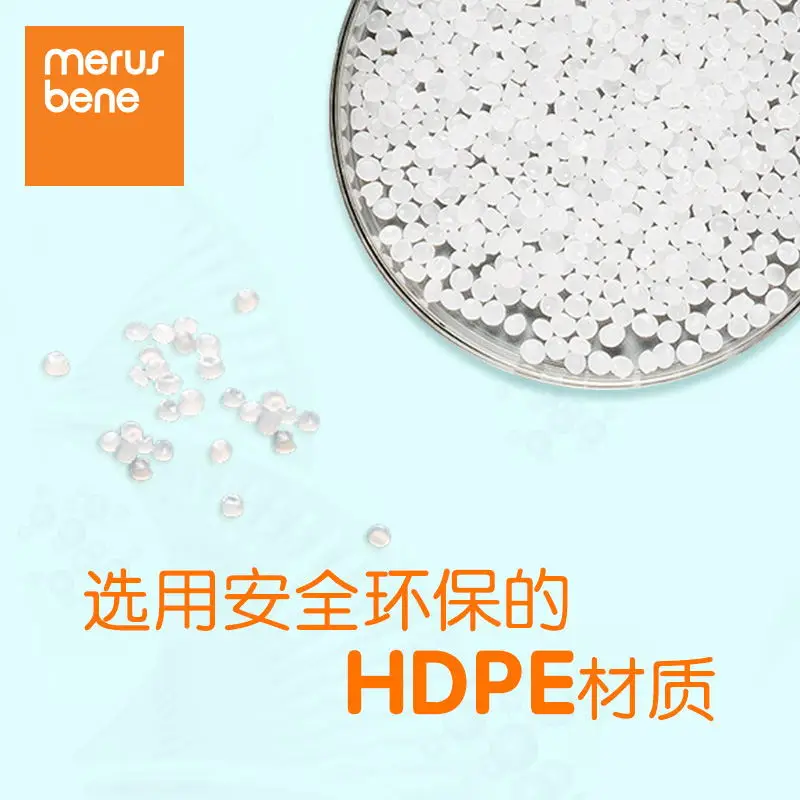 Детская складная ванна утолщенная с поддержкой легкие портативные Детские ванны