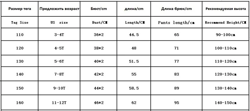 Дети Демисезонный одежда для бега для Комплект одежды для маленьких мальчиков детская Толстовки с капюшоном+ брюки спортивные девушки Костюмы комплект