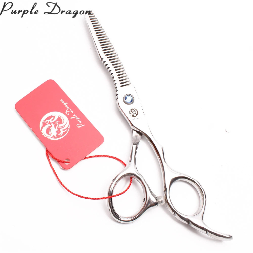 Ножницы для стрижки волос из нержавеющей стали 6 дюймов|hair scissors set|scissors setjapan kasho |