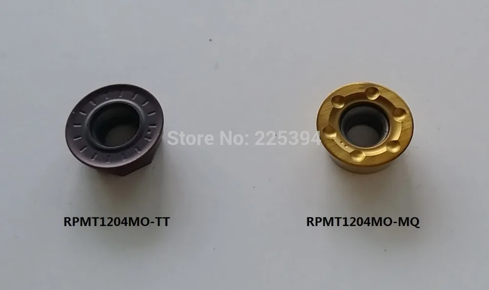

RDMT1204MO,carbide turning insert ,Factory outlets, the lather,cnc,machine