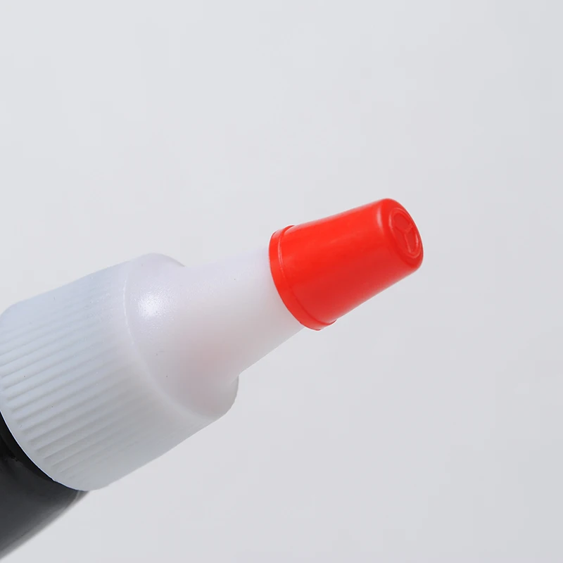 Перманентный пигмент для бровей губ ресниц | Красота и здоровье